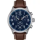 Tissot T-Sport Chrono XL Vintage Herrenuhr T116.617.16.042.00