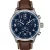 Tissot T-Sport Chrono XL Vintage Herrenuhr T116.617.16.042.00