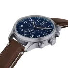 Tissot T-Sport Chrono XL Vintage Herrenuhr T116.617.16.042.00