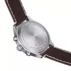 Tissot T-Sport Chrono XL Vintage Herrenuhr T116.617.16.042.00