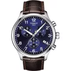 Tissot T-Sport Chrono XL Herrenuhr T116.617.16.047.00