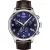 Tissot T-Sport Chrono XL Herrenuhr T116.617.16.047.00