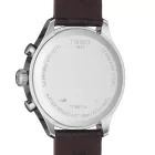 Tissot T-Sport Chrono XL Herrenuhr T116.617.16.047.00