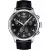 Tissot T-Classic Chrono XL Herrenuhr T116.617.16.057.00