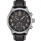 Tissot T-Sport Chrono XL Herrenuhr T116.617.16.062.00