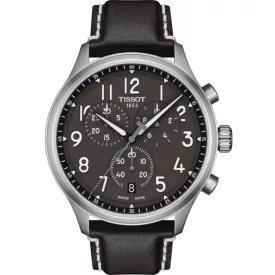 Tissot T-Sport Chrono XL Herrenuhr T116.617.16.062.00