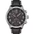 Tissot T-Sport Chrono XL Herrenuhr T116.617.16.062.00