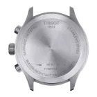 Tissot T-Sport Chrono XL Herrenuhr T116.617.16.062.00