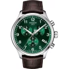 Tissot T-Classic Chrono XL Herrenuhr T116.617.16.092.00