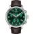 Tissot T-Classic Chrono XL Herrenuhr T116.617.16.092.00