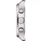 Tissot T-Classic Chrono XL Herrenuhr T116.617.16.092.00