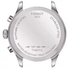 Tissot T-Classic Chrono XL Herrenuhr T116.617.16.092.00