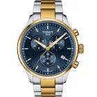 Tissot T-Classic Chrono XL Herrenuhr T116.617.22.041.00