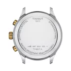 Tissot T-Classic Chrono XL Herrenuhr T116.617.22.041.00