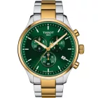 Tissot T-Classic Chrono XL Herrenuhr T116.617.22.091.00
