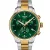 Tissot T-Classic Chrono XL Herrenuhr T116.617.22.091.00