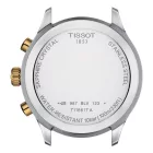 Tissot T-Classic Chrono XL Herrenuhr T116.617.22.091.00