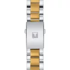 Tissot T-Classic Chrono XL Herrenuhr T116.617.22.091.00