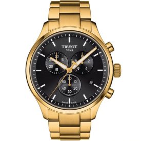 Tissot T-Sport Chrono XL Herrenuhr T116.617.33.051.00