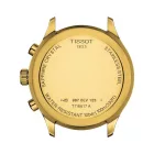 Tissot T-Sport Chrono XL Herrenuhr T116.617.33.051.00