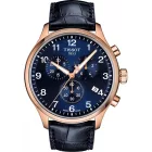 Tissot T-Classic Chrono XL Herrenuhr T116.617.36.042.00