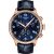 Tissot T-Classic Chrono XL Herrenuhr T116.617.36.042.00