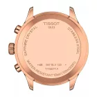 Tissot T-Classic Chrono XL Herrenuhr T116.617.36.042.00