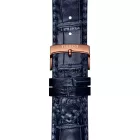 Tissot T-Classic Chrono XL Herrenuhr T116.617.36.042.00
