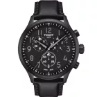 Tissot T-Sport Chrono XL Vintage Herrenuhr T116.617.36.052.00