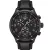 Tissot T-Sport Chrono XL Vintage Herrenuhr T116.617.36.052.00