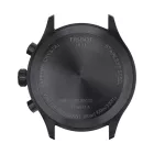 Tissot T-Sport Chrono XL Vintage Herrenuhr T116.617.36.052.00