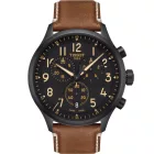 Tissot T-Sport Chrono XL Herrenuhr T116.617.36.052.03
