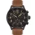 Tissot T-Sport Chrono XL Herrenuhr T116.617.36.052.03