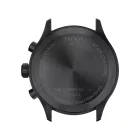 Tissot T-Sport Chrono XL Herrenuhr T116.617.36.052.03