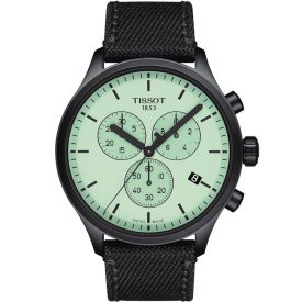 Tissot T-Classic Chrono XL Herrenuhr T116.617.37.091.00