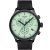 Tissot T-Classic Chrono XL Herrenuhr T116.617.37.091.00