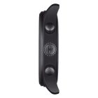 Tissot T-Classic Chrono XL Herrenuhr T116.617.37.091.00