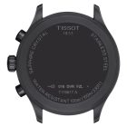 Tissot T-Classic Chrono XL Herrenuhr T116.617.37.091.00