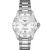 Tissot T-Sport Seastar 1000 Damenuhr Satz T120.210.11.011.00
