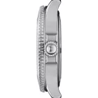 Tissot T-Sport Seastar 1000 Damenuhr Satz T120.210.11.011.00