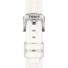 Tissot T-Sport Seastar 1000 Damenuhr Satz T120.210.11.011.00