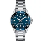 Tissot T-Sport Seastar 1000 Damenuhr T120.210.11.041.00