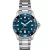 Tissot T-Sport Seastar 1000 Damenuhr T120.210.11.041.00