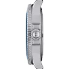 Tissot T-Sport Seastar 1000 Damenuhr T120.210.11.041.00