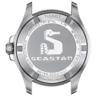 Tissot T-Sport Seastar 1000 Damenuhr T120.210.11.041.00