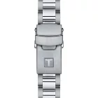 Tissot T-Sport Seastar 1000 Damenuhr T120.210.11.041.00