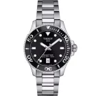 Tissot T-Sport Seastar 1000 Damenuhr T120.210.11.051.00