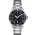 Tissot T-Sport Seastar 1000 Damenuhr T120.210.11.051.00