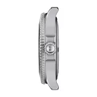 Tissot T-Sport Seastar 1000 Damenuhr T120.210.11.051.00