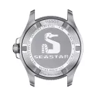 Tissot T-Sport Seastar 1000 Damenuhr T120.210.11.051.00